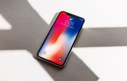 Chỉ sau 3 tuần lên kệ, iPhone X đã "hạ đo ván" iPhone 8 Plus