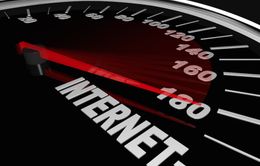 Tốc độ internet tại quốc gia nào nhanh nhất thế giới?