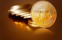 Bitcoin thiết lập kỷ lục mới, cao nhất mọi thời đại