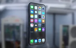 Muốn mua iPhone 8, hãy "bỏ lợn" ngay từ bây giờ