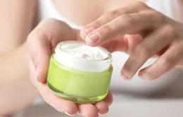 Cảnh báo sản phẩm "Kem chuyên nám" không rõ nguồn gốc xuất xứ, nghi là hàng giả