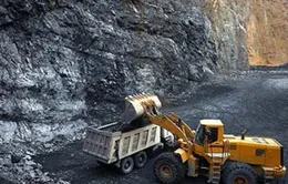 Philippines kiên quyết đóng cửa các mỏ khai khoáng