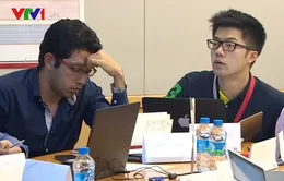 Trung Quốc khuyến khích sinh viên nghỉ học để tập trung khởi nghiệp