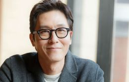 Tài tử Kim Joo Hyuk qua đời vì tai nạn ô tô