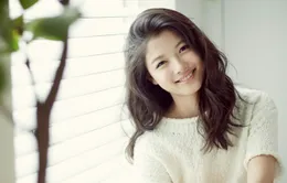 Kim Yoo Jung chuẩn bị trở lại màn ảnh nhỏ