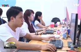 Nhật Bản tìm kiếm nguồn lao động chất lượng cao từ Việt Nam