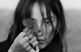 Lee Hyori đã bắt đầu trở lại!