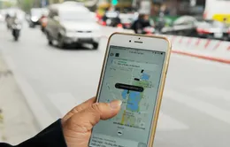 Quản lý Grab và Uber: Nới lỏng hay siết chặt?