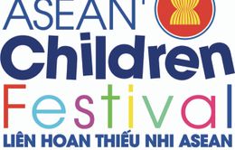 Thông cáo báo chí Liên hoan thiếu nhi ASEAN+ 2017