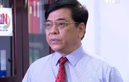Bộ luật Hình sự sửa đổi bổ sung dành được sự quan tâm của dư luận