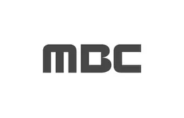 MBC chuẩn bị cho một show đào tạo thần tượng mới