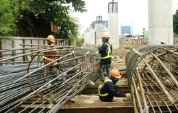 Đề xuất siết chặt tạm ứng vốn với dự án sử dụng ngân sách Nhà nước