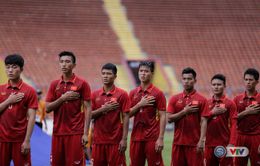 C45 xác nhận U22 Việt Nam không liên quan tới nghi vấn dàn xếp tỉ số tại SEA Games 29