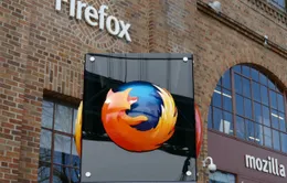 Mozilla khai tử Firefox trên Windows XP và Vista vào năm 2018