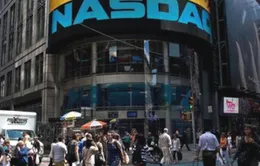 Nasdaq nhận định về thị trường ICO