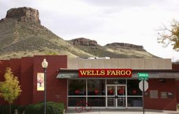 Wells Fargo tiếp tục phát hiện 1,4 triệu tài khoản giả mạo