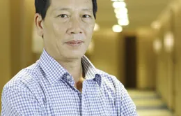 Chương trình Ca múa nhạc tại LHTHTQ 37: Ngoài văn hóa vùng miền là sự mạnh dạn khai thác đề tài mới