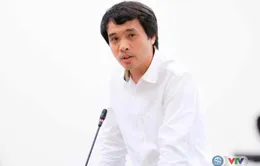 Nhà báo Phan Ngọc Tiến: “Thể Thao VTV luôn đồng hành cùng U20 Việt Nam và lịch sử bóng đá Việt Nam”