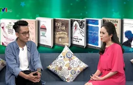 Minh Nhật - Nhà văn của lứa tuổi học trò