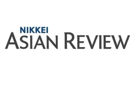 Hội thảo Nikkei Asian Review đầu tiên tại Việt Nam