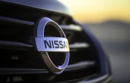 Bê bối mới của hãng xe Nissan