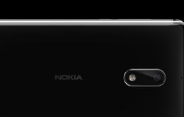 Nokia 6 ra mắt phiên bản quốc tế tại MWC 2017