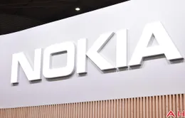 Samsung và Apple chú ý, Nokia 9 đã lộ diện