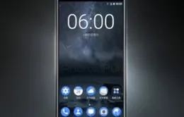 Nokia 6 đạt hơn 250.000 lượt đăng ký mua trước chỉ sau 24 giờ