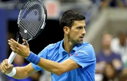 Djokovic bỏ ngỏ khả năng dự Australian Open 2018