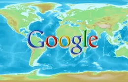 Google đối mặt với án phạt chống độc quyền tìm kiếm đầu tiên từ EU
