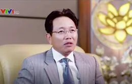 PVN triển khai nhiều biện pháp nhằm đẩy mạnh khai thác dầu khí