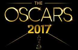 Gấp rút chuẩn bị cho Lễ trao giải Oscar 2017 ở Hollywood