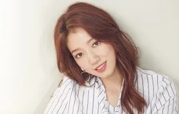 Park Shin Hye xuất hiện chớp nhoáng trong phim mới