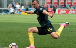 Nếu không mua Ivan Perisic ngay hôm nay, Man Utd sẽ phải hối hận!