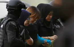 Malaysia hoãn xét xử hai nghi phạm sát hại công dân Triều Tiên
