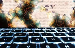 Phát hiện 2.500 trang web có thể biến máy tính của người truy cập thành "trâu cày Bitcoin"