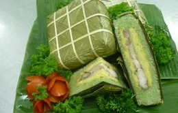 3 sai lầm khi bảo quản bánh chưng bà nội trợ nào cũng mắc phải