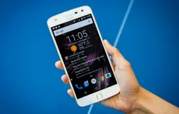 Cuộc đổ bộ của những smartphone 'khủng' giá 10 triệu đồng