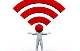 Giật mình với những nguy hại sức khỏe nghiêm trọng từ sóng Wi-Fi