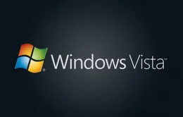 Microsoft "khai tử" Windows Vista trong chưa đầy 30 ngày nữa