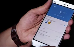 Những hiểu biết sai lầm của người dùng về pin smartphone