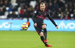 Arsenal - Newcastle: Cùng cảnh "khát" điểm