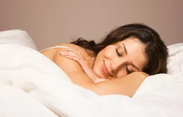 Những tác hại ít ai biết khi không thay ga giường thường xuyên