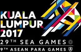 Bảng tổng sắp huy chương ASEAN Para Games ngày 21/9: Đoàn thể thao Việt Nam xếp thứ 4