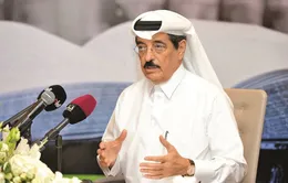 Bầu cử vòng 4 Tổng Giám đốc UNESCO: Qatar vào chung kết