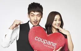 Kim Tae Hee xác nhận đã mang bầu!