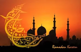Các truyền thống đáng quý trong lễ Ramadan