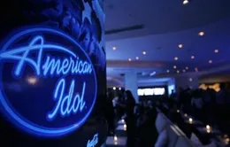 American Idol chính thức "hồi sinh" vào năm 2018