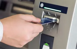 Mất 129 triệu đồng từ cây ATM: Sacombank khẳng định đảm bảo an toàn thẻ