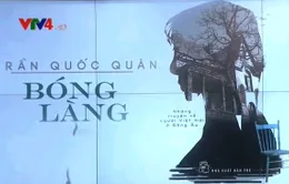 "Bóng làng" - Cuốn sách về cuộc sống người Việt tại Ba Lan